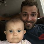 Profile Picture of Matthew Primeau (@primeau2089) on Instagram