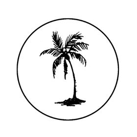 Profile Picture of sand&palm (@sand_and_palm) on Pinterest