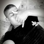 Profile Picture of cantor lucielton nascimento (@lucielton_oliveira) on Instagram