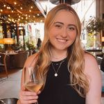 Profile Picture of Lindsey Roberts (@lindsey_roberts) on Instagram