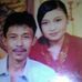 Profile Picture of Azuddin (@Azuddin) on Facebook