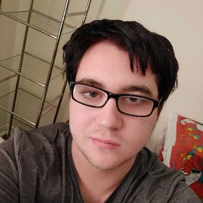 Profile Picture of Michael Furrow (@Michaelfurrow6) on Twitter