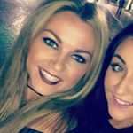 Profile Picture of Danielle Downey (@daniellexdowneyx) on Instagram