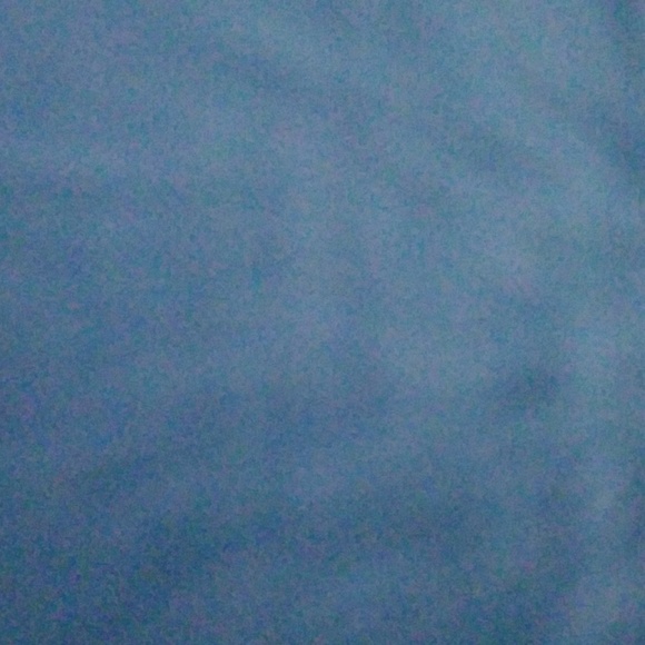 Profile Picture of Alex Joseph lovas (@alexlovasj) on Poshmark