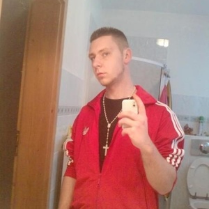 Profile Picture of Marek Jasinski (@259507540) on Myspace