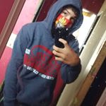 Profile Picture of Felipe Cuevas (@felipe.cuevas.1088893) on Instagram