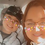 Profile Picture of Nicole & Tyler Soule ❤️ (@_nicole.leighxoxo_) on Instagram