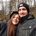 Profile Picture of Lisa Vernay (@vernay.lisa) on Instagram