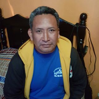 Profile Picture of Erasmo Enriquez (@erasmo.enriquez.52) on Facebook