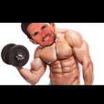 Profile Picture of I ❤️ Kirk Kniffen (@kirk_kniffen_is_the_best_ever_) on Instagram