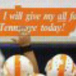 Profile Picture of Jeremy Wise (@tangochaser) on Instagram