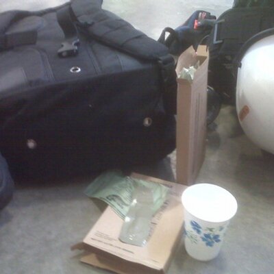 Profile Picture of Dan Cremeans (@cremeansdan) on Twitter