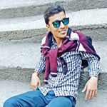 Profile Picture of Rajesh Purohit (@rajeshpurohit9600) on Instagram