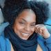 Profile Picture of Felicia Pryor (@felicia.brown.336) on Facebook