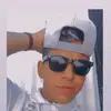 Profile Picture of Leonel Ledesma (@leonelledesma02) on Tiktok