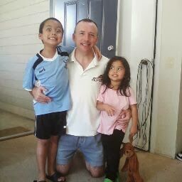 Profile Picture of Stephen Scheiber (@stephenscheiber3) on Pinterest