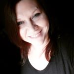 Profile Picture of Robin Crowder Pearson (@robin.c.pearson.9) on Instagram