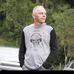 Profile Picture of Charles Schroder (@charles.schroder.73) on Facebook