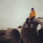 Profile Picture of noah sampson (@noah_sampsonn) on Instagram