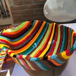 Profile Picture of John Dicecco Familyfriends (@beppi_giovanni) on Instagram