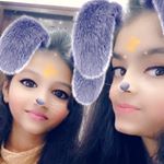 Profile Picture of nandini gupta (@nandinigupta523) on Instagram