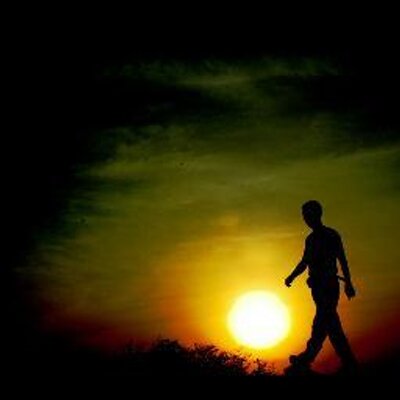 Profile Picture of HANIF ABDULLAH (@HANIFABDULLAH10) on Twitter