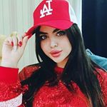 Profile Picture of ♀💎sara mohammadi💎♀ (@sara.mohammadi.72) on Instagram