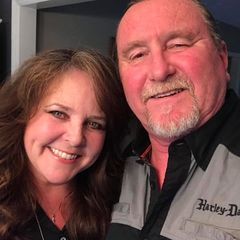 Profile Picture of bradsuitt (@bradsuitt) on Tiktok