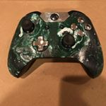 Profile Picture of Owen_Markey (@customdippedcontrollers) on Instagram