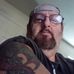 Profile Picture of Thomas Purvis (@thomas.purvis.52) on Facebook