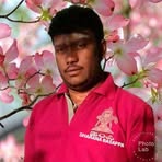 Profile Picture of Sharan Hampi (@sharanhampi.sharanhampi) on Facebook