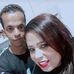 Profile Picture of Alex Borge (@alex.borge.940) on Facebook