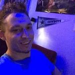 Profile Picture of Derek Bunch (@bjderek3593) on Instagram