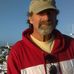 Profile Picture of Scott Ascher (@scott.ascher) on Facebook