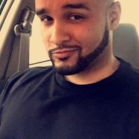 Profile Picture of John Carlos Capellan (@john-carlos-capellan) on Quora