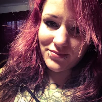 Profile Picture of Laura Ceruti (@nytatt2chick) on Twitter