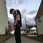 Profile Picture of Dominic Michael Towery (@_towery_13_) on Instagram