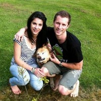 Profile Picture of Scott Mcnabb (@scott-mcnabb-8) on Quora