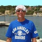 Profile Picture of Paul Beebee (@paulbeebee) on Instagram