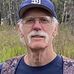 Profile Picture of David Michels (@David-Michels) on Facebook