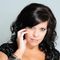 Profile Picture of Parker Campbell (@Parker-Campbell) on Facebook