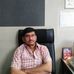 Profile Picture of Hirabhai Patel (@hirabhai.patel.9674) on Facebook