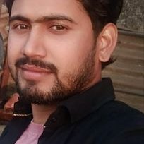 Profile Picture of Ghanshyam Gupta (@Ghanshy49307569) on Twitter
