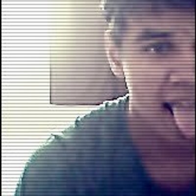 Profile Picture of Igor Lima (@Iguin_15) on Twitter