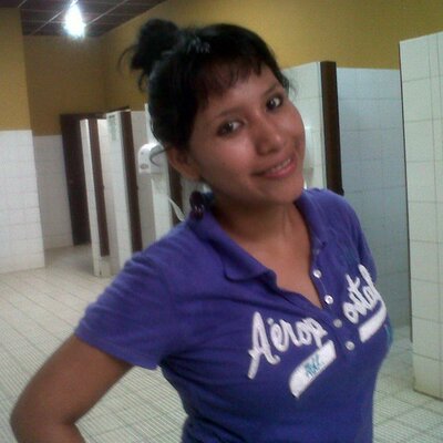 Profile Picture of Yoselin Ramirez (@yoshiramirez_20) on Twitter