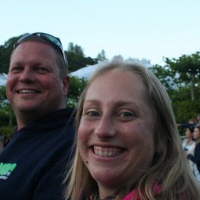 Profile Picture of Nancy Barrows (@NancyBarrows) on Twitter
