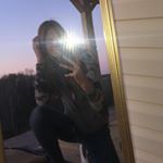 Profile Picture of Jenna Johnson (@jenna_johnson1415) on Instagram