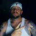 Profile Picture of Daniel Quesnel (@daniel76hookem) on Pinterest