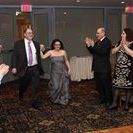 Barbara Citron - Pinterest Profile Picture of Barbara Citron (@barbararcitron) on Pinterest