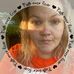 Profile Picture of Kimberly Chamberlain Bell (@kimberly.chamberlain.9256) on Facebook